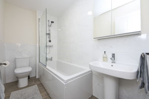 Photo 15- click for photo gallery